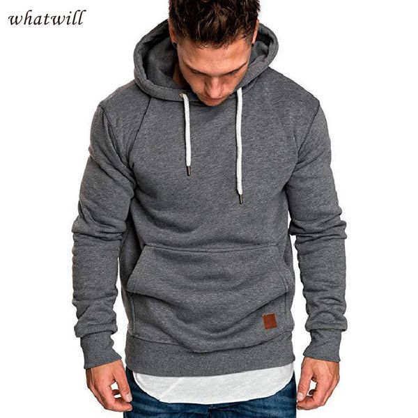 sudaderas hombre