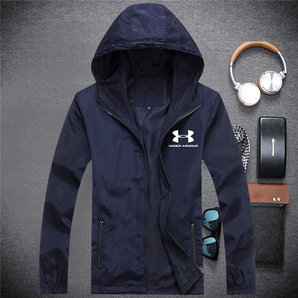 

Новая мода женщин мужские куртки с капюшоном роскошный дизайн мужские флисовые п