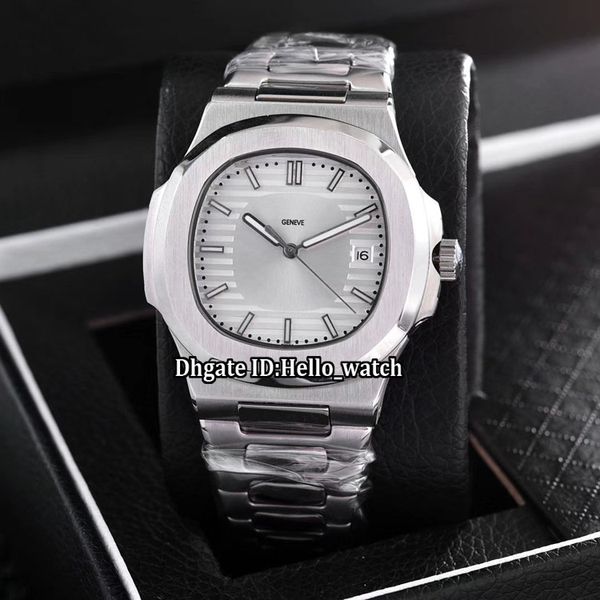 

Relógios de pulso hello_watch