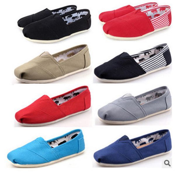 

Sapatos ocasionais sneakers_stores
