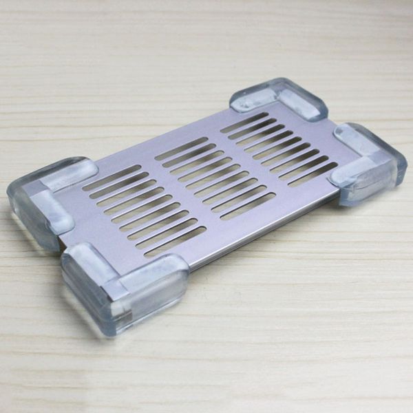 

4pcs corner protector guard edge protection cover children safe for desk table price