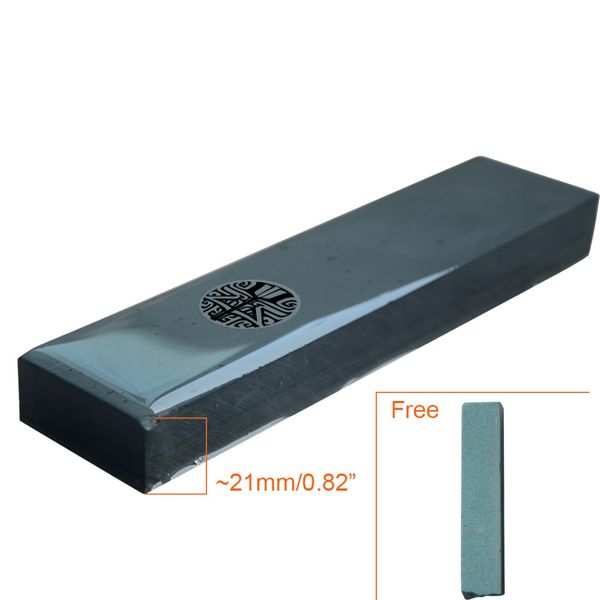 

zy 3000# grit whetstone waterstone sharpening straight razor stone barber men shave beard tool