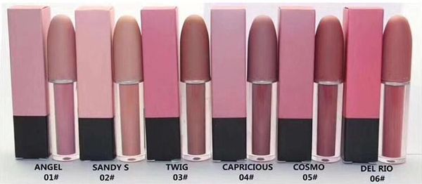 

макиж маовй блек дл гђб маова жидка помада гђб блек дл гђб 12 веов оѬ