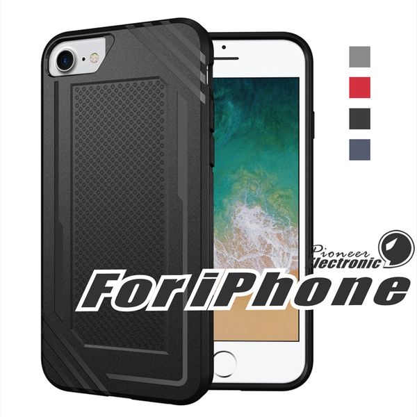 

Cases para Celulares eppioneer