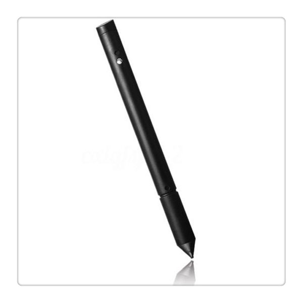 

Canetas Stylus yezhengda4744