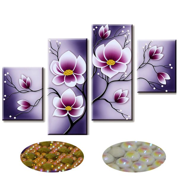 

diy 5d мозаика пеиалной оѬм алмаз вива веок лпан 5d алмаз живопи в