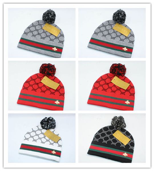 

Gorro/Bonés de Cabeça kiko7
