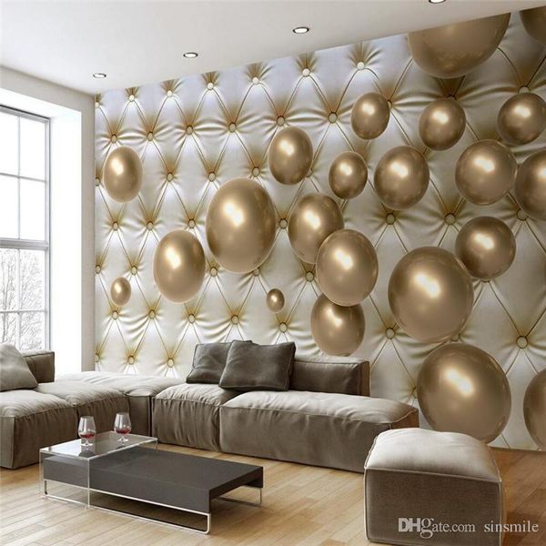 Schwarz Weiß Wohnzimmer Neu Wohnzimmer Weiß Planen Was