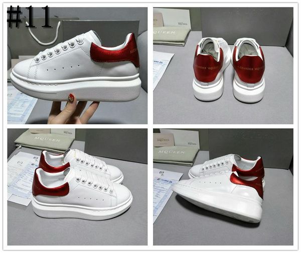 

Sapatos ocasionais yayute005