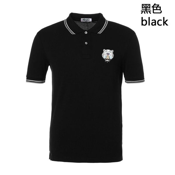 

Polos zhangshen8881