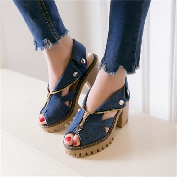 

2018 sales women beach sandals summer casual flat shoes peep-toe roman sandals lady flip flops footwear gladiator sandalias, Black