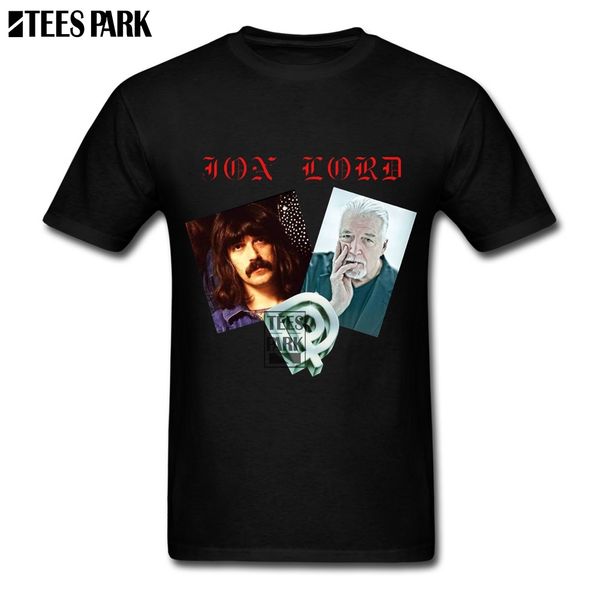 

xxxl t shirts deep purple jon lord hertford funny t shirts for men man cotton tee shirt great discount male stylish shirt, White;black