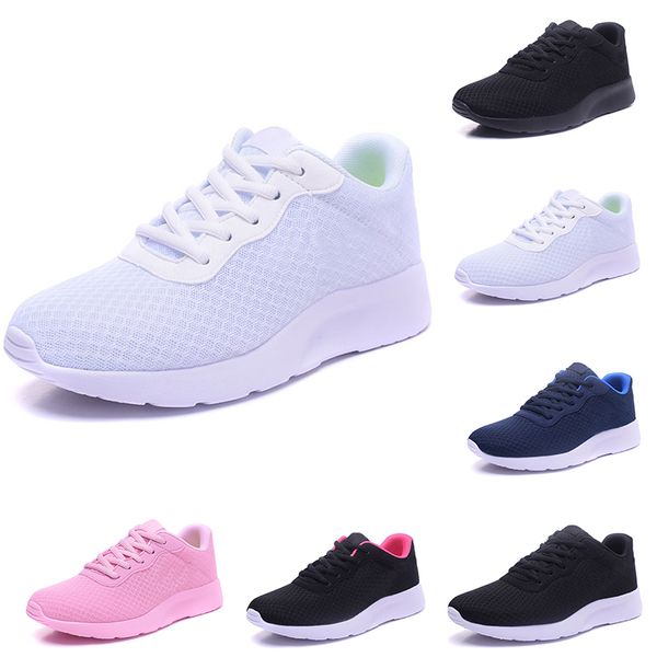 

Оптовые дешевые спортивные туфли Мужчины 2018 лондон 3.0 олимпийский лондон 3.0 кросс