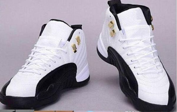 

Calçados de Ginástica e Outdoor lzssprotsshoes