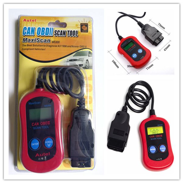 

блок ѬазвеѬки maxiscan® ms300 код иаел канеѬ инѬђмен obdii блок ѬазвеѬки maxiscan ms30