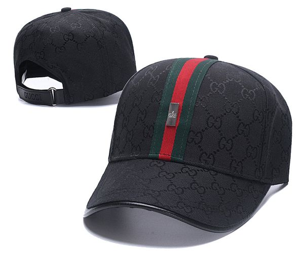 

Высокое качество роскошные кости Изогнутый козырек Casquette бейсболка женщины gorras п