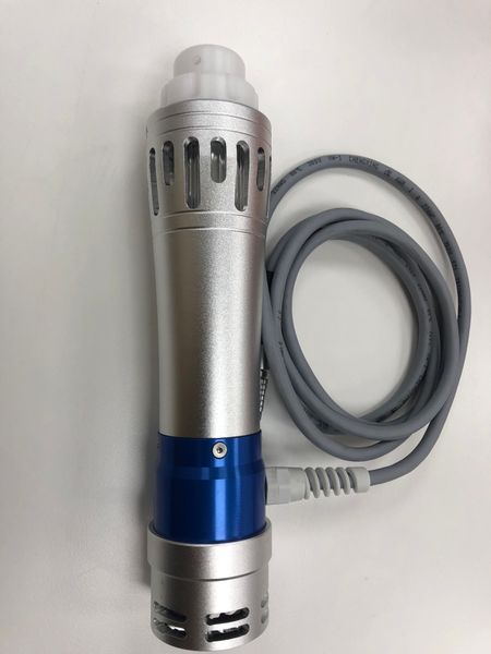 

shockwave spare parts,shockwave hancles one handle with 5 tips
