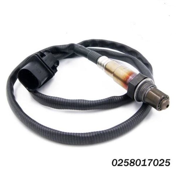 

new lsu4.9 o2 uego wideband oxygen sensor for plx 30-2004 0258017025