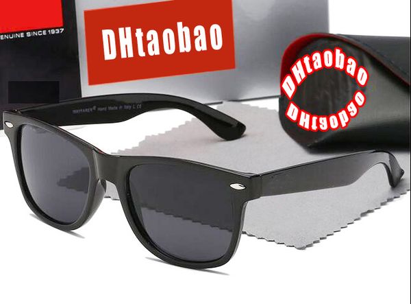 

10pc ummer ungla e ca e box man fa hion ray ungla e woman riding gla e goggle outdoor cycling beach gla e 20 color hipping