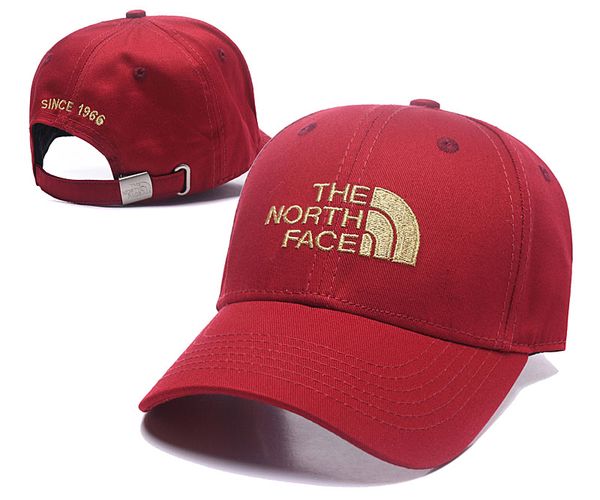 

2019 Марка Cayler Sons The North Caps Hip Hop Face strapback Adult Бейсболки Snapback Твердые шляпы Хлопок Кость