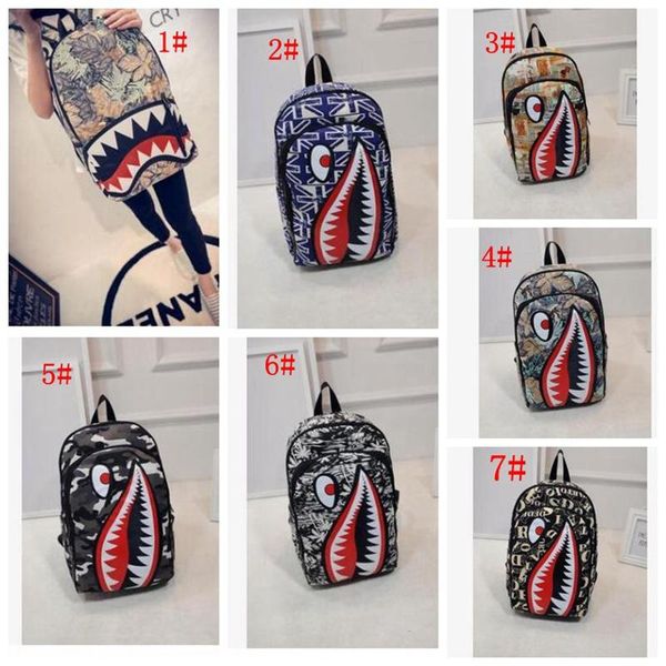 

2018 seller and fashion backpack for teenage boy girl women men school bags cool lapbag travel backpack