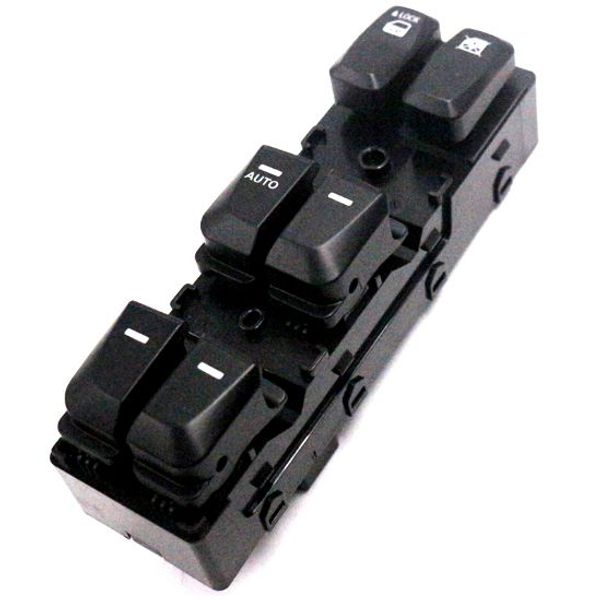

promotion electric window switch 935702z000 for hyundai ix35 2009-2015 car power window switch for hyundai ix35 93580-2z000 auto parts