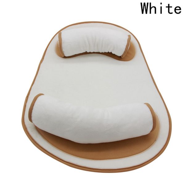 Comfortable Baby Pillow Infant Toddler Sleep Position Pillow Baby