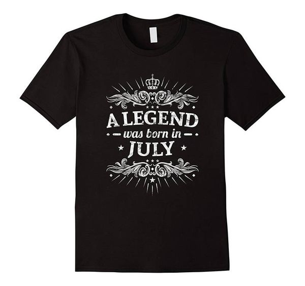cool shirt companies