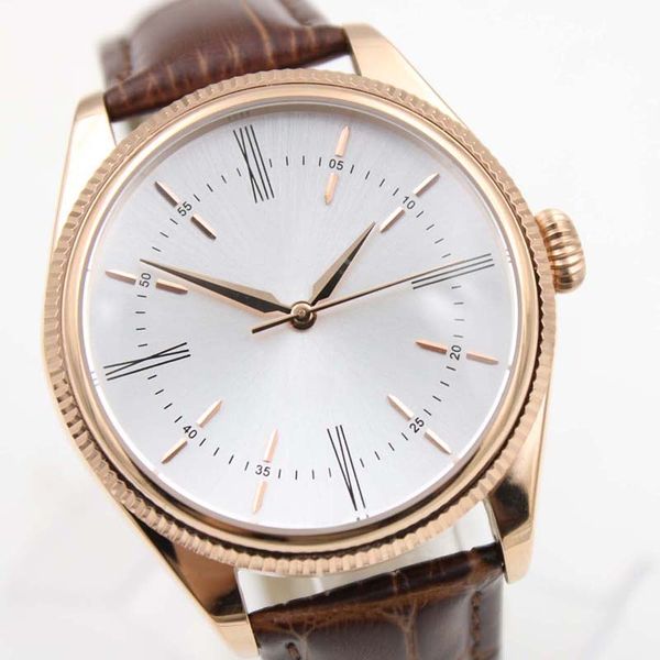 

Горячая распродажа бесплатно Cellini Time Everose полированный циферблат автоматические