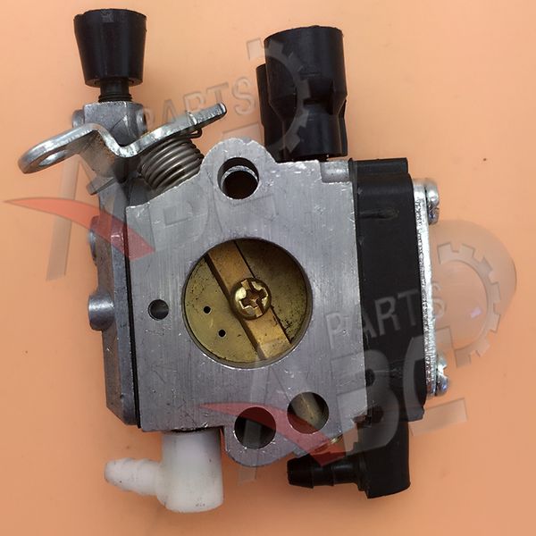 

zama carburetor c1q s282 carburetor carb for zama c1q-s282