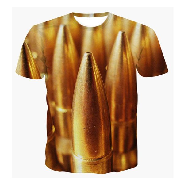 

3d printing liasoso funny summer hip hop streetwear camisetas hombre homme anime short sleeve t-shirts, White;black