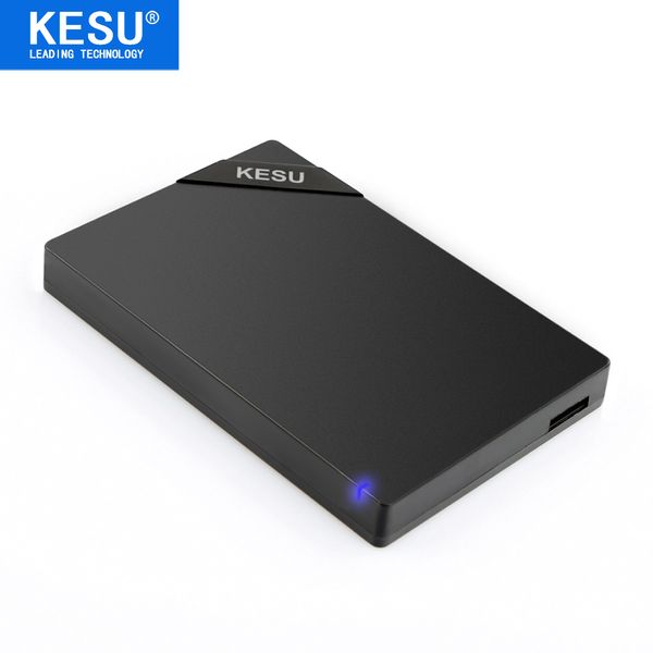 Portable external hard drive for mac and pc