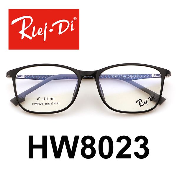 

rlei di new plastic steel frame carbon fiber glasses men promotions, Silver