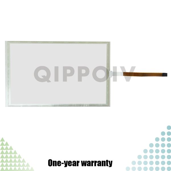 6AV2 124-0QC02-0AX0 Touch Screen Panel for 6AV2124-0QC02-0AX0 TP1500 COMFORT