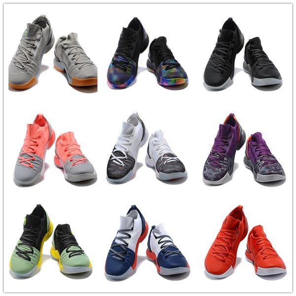 curry 5 dhgate