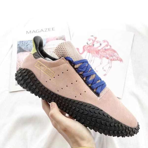 zapatillas de majin boo