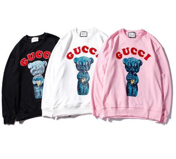 

Capuz e Moletons hua16888