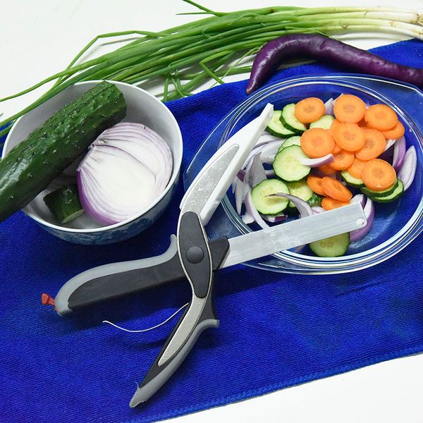 

новй дизайн 2 в 1 кђоннй нож ножни из неѬжавеей али пиева кђаки дл м