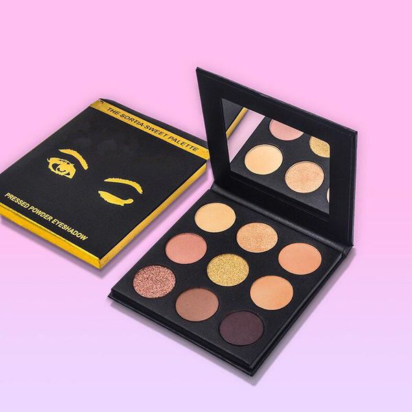 

Sombra health_makeup