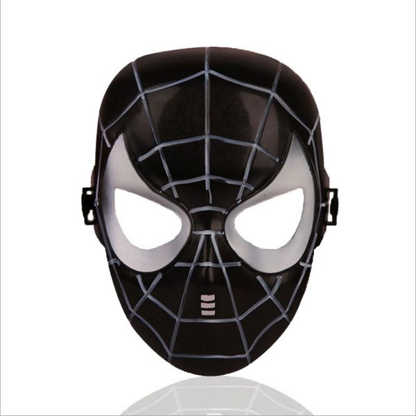 alliance disposable mask alliance disposable mask