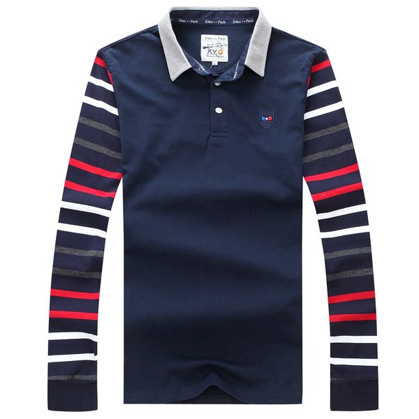 

Polos sammy_store