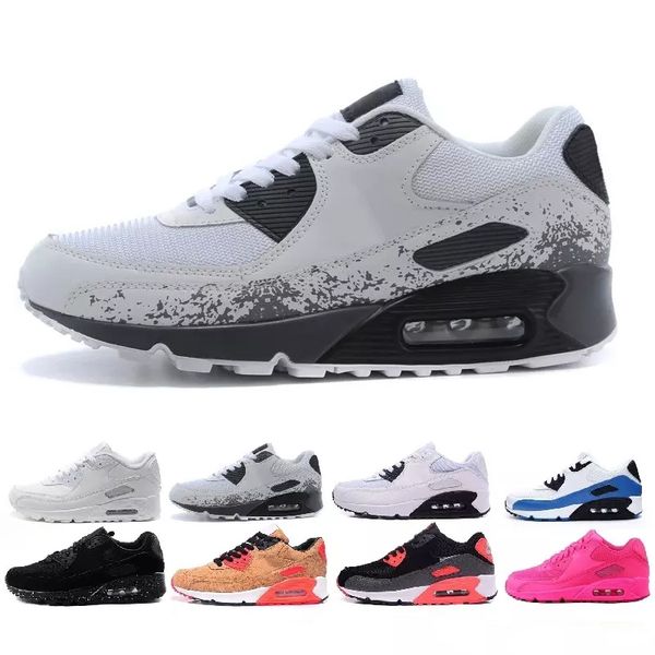 nike air max 90 hombre precio