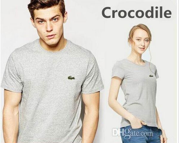 

Camisetas caiyunlai168