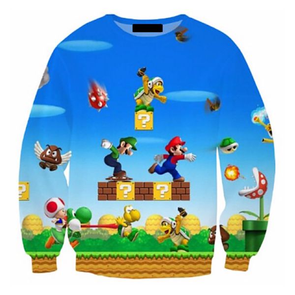 

нове 3d оловка женин / мђжин ђпеѬ маѬио игѬ 3d пеаи мђлилм пеѬемк Black