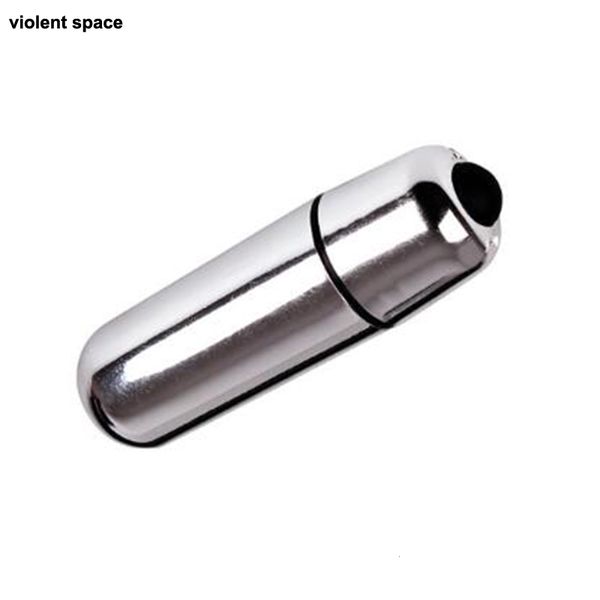 Mini Bullet Vibrator g.spot Sexspielzeug für Frauen Vibratoren für Frauen Klitoris Stimulator Vaginalkugeln Vibrierende Eier Spielzeug für Erwachsene