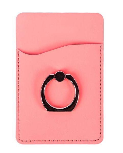 

2018 excellent quality pocket organiser leather business credit name id card holder pu leather wallets id card holder pu leather