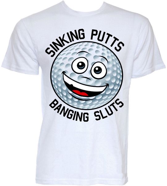 

Camisetas viptshirt
