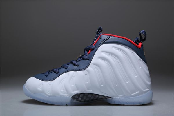 

Desportivo & Outdoor cheapmore