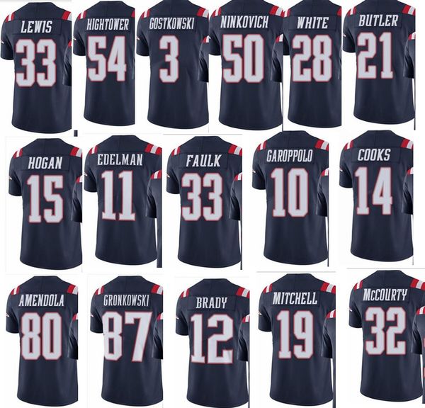 rob gronkowski color rush jersey rob gronkowski color rush jersey