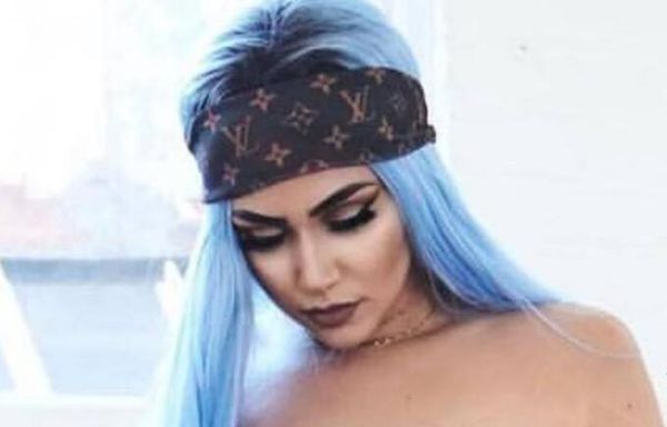 

Luxury Brand Women's Scarf Echarpes Foulards Cachecol Designer Elastic Headband Hair Bands for Women Imitation silk Best Quality 323